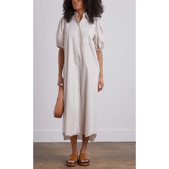 Proenza Schouler Slide Sandals - Picture 3 of 16